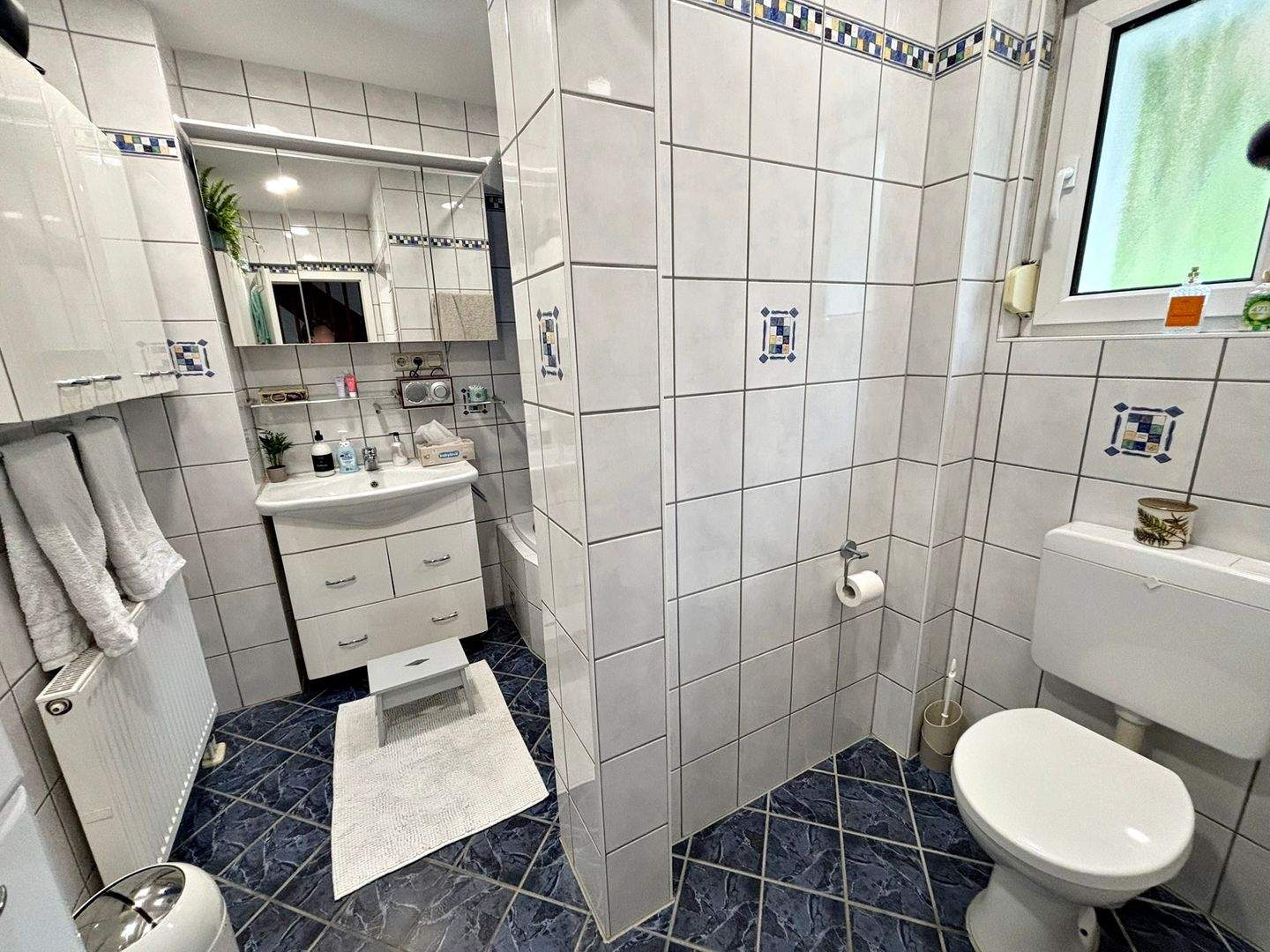 Bild 10