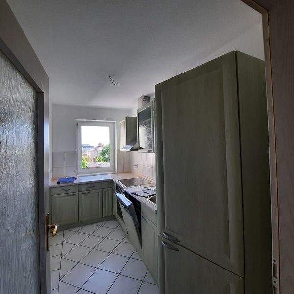 Bild 10