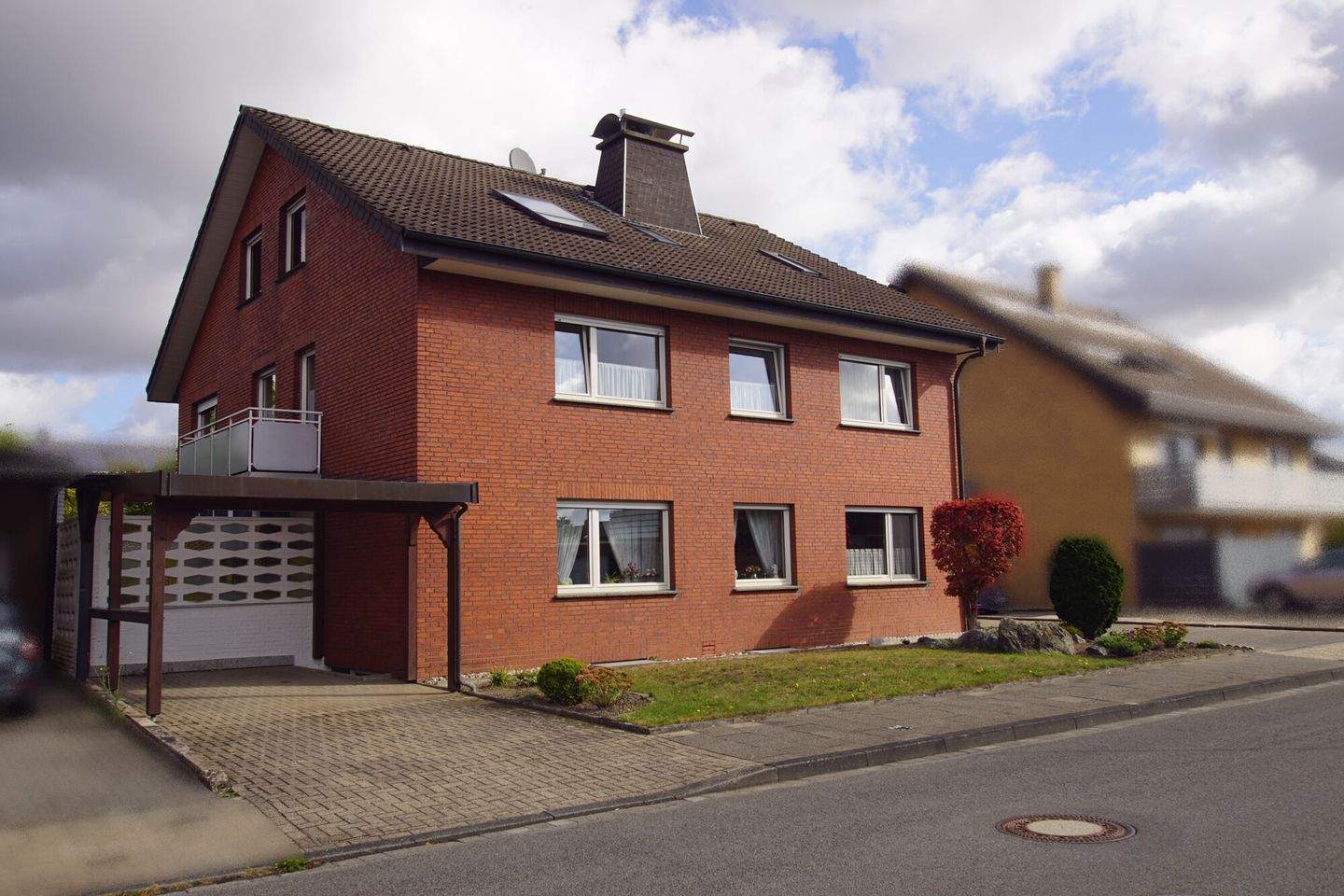 Bild 9