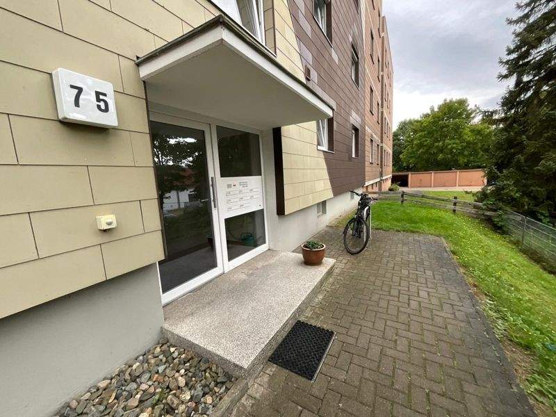 Bild 9