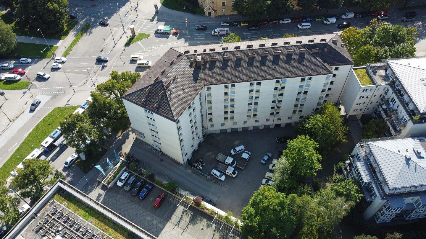 Bild 10