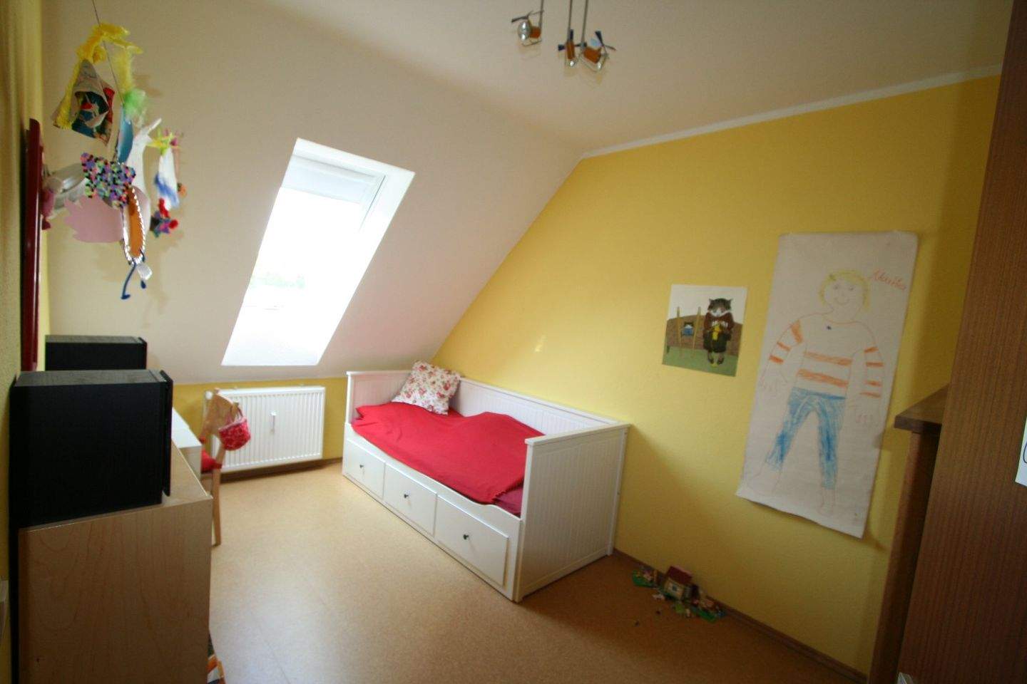 Bild 10