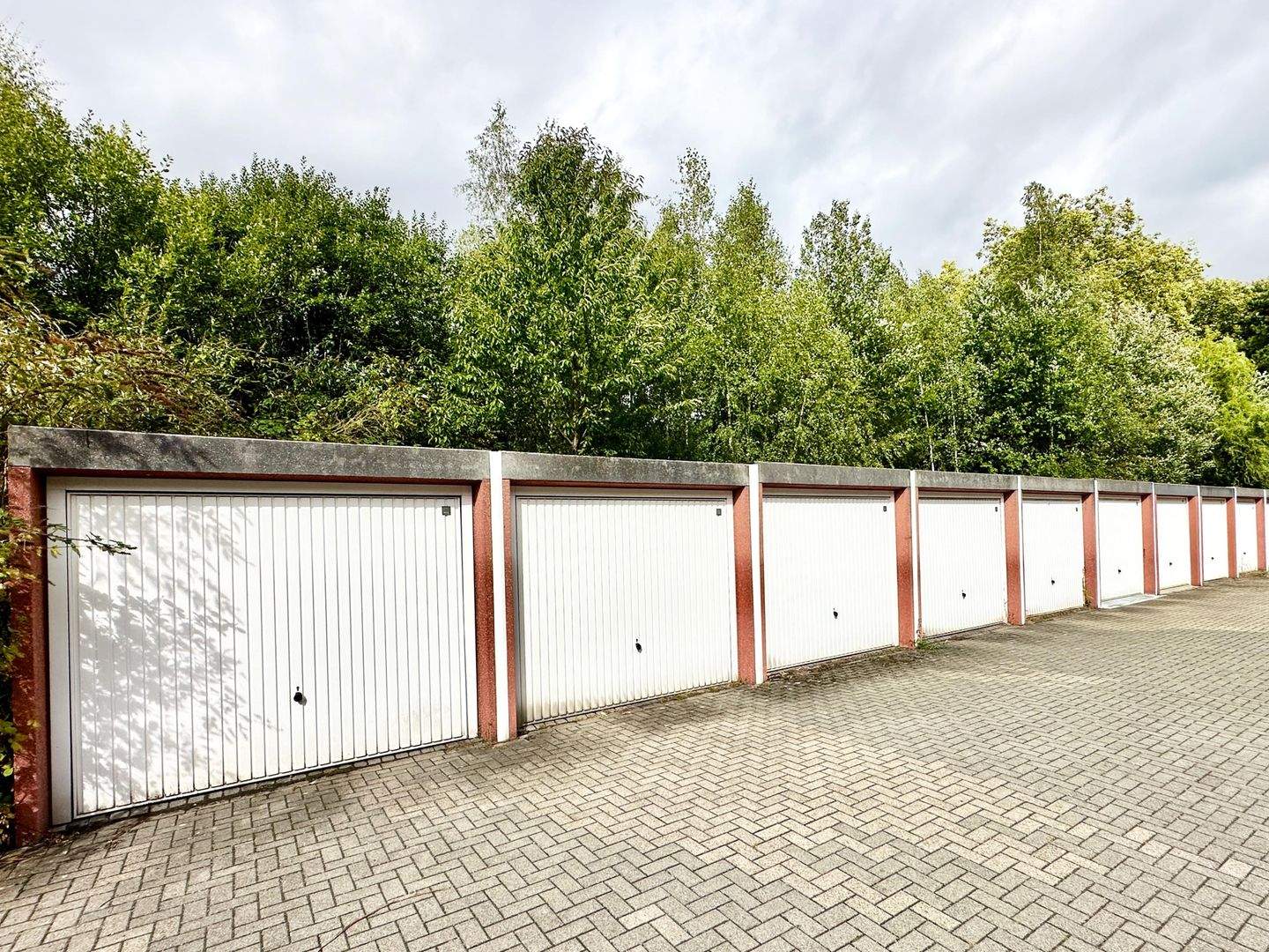 Bild 10