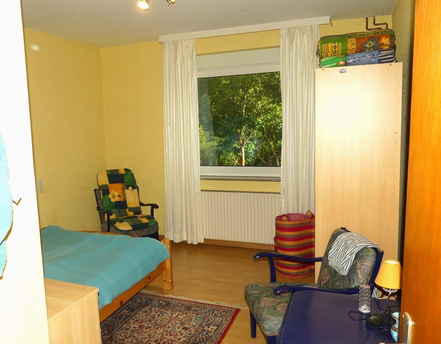 Bild 10