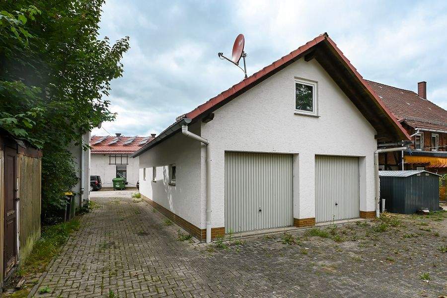 Bild 10