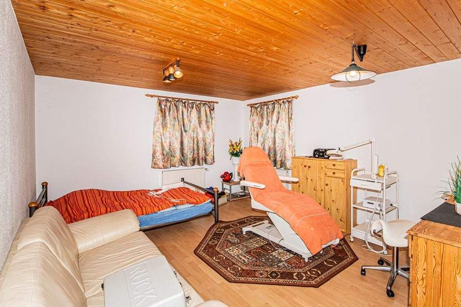 Bild 10