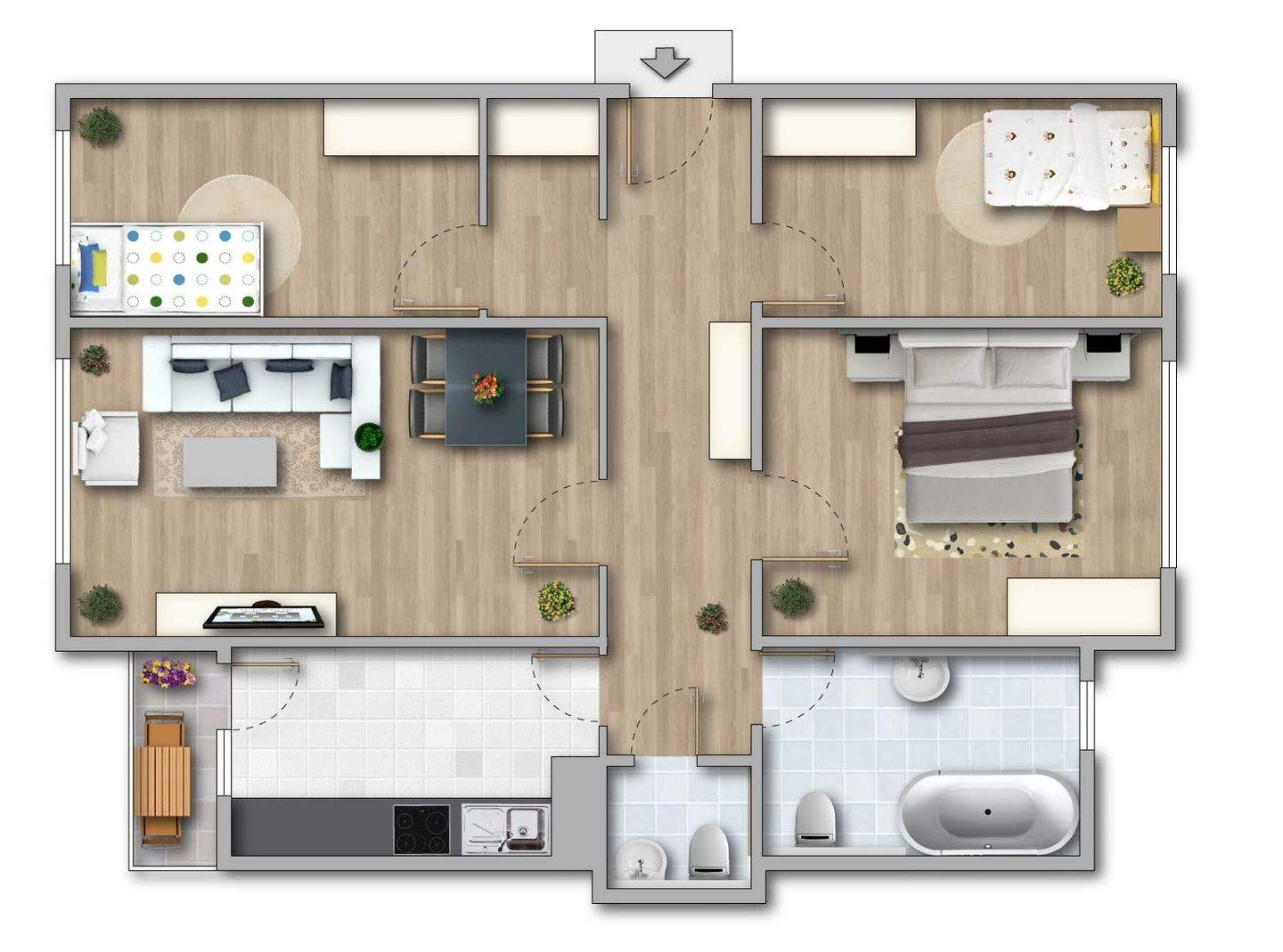 Bild 11