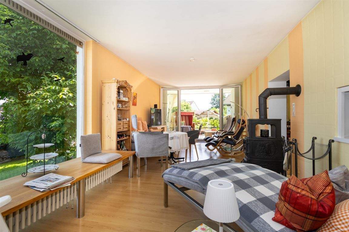 Bild 10