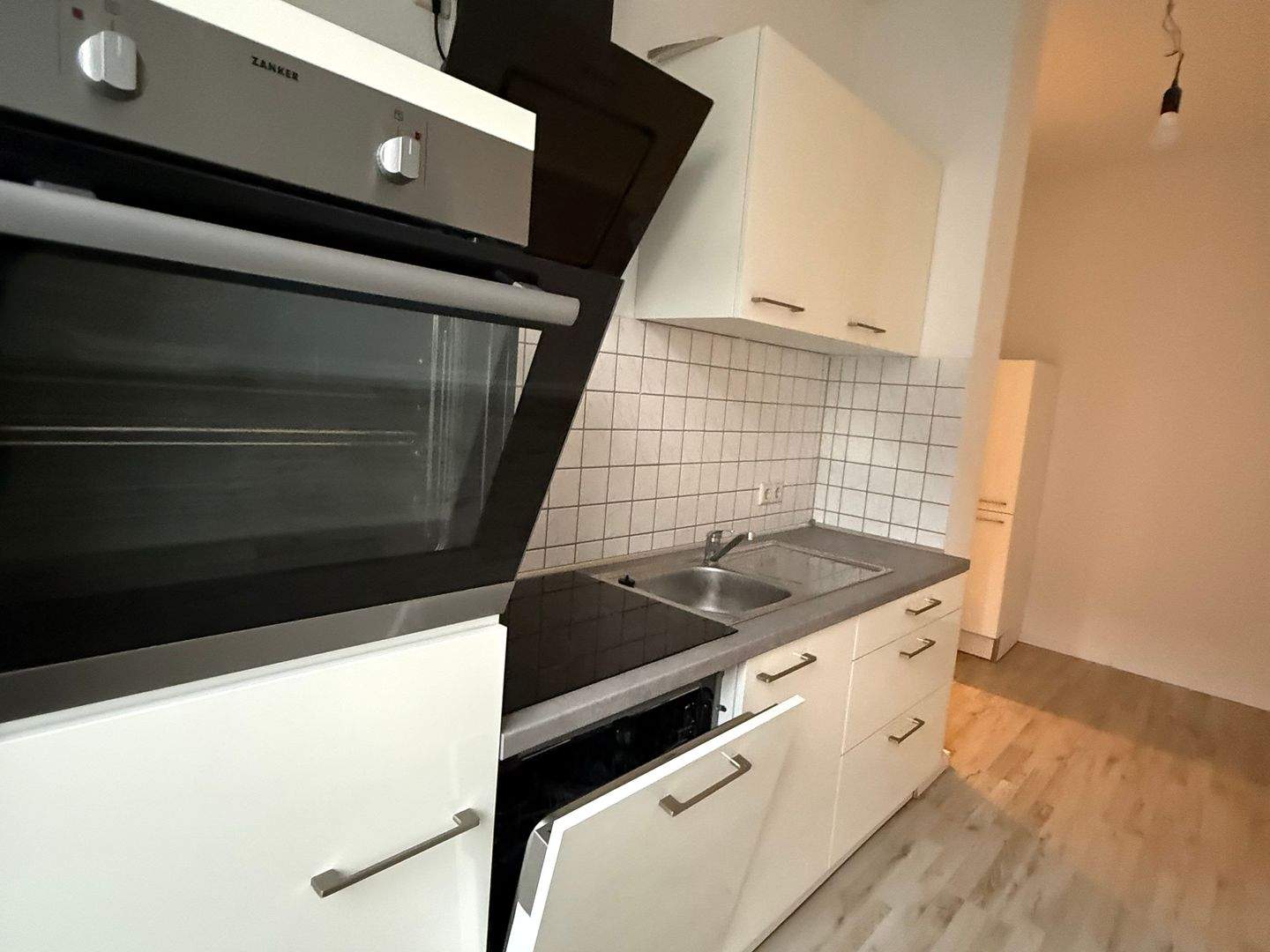 Bild 10