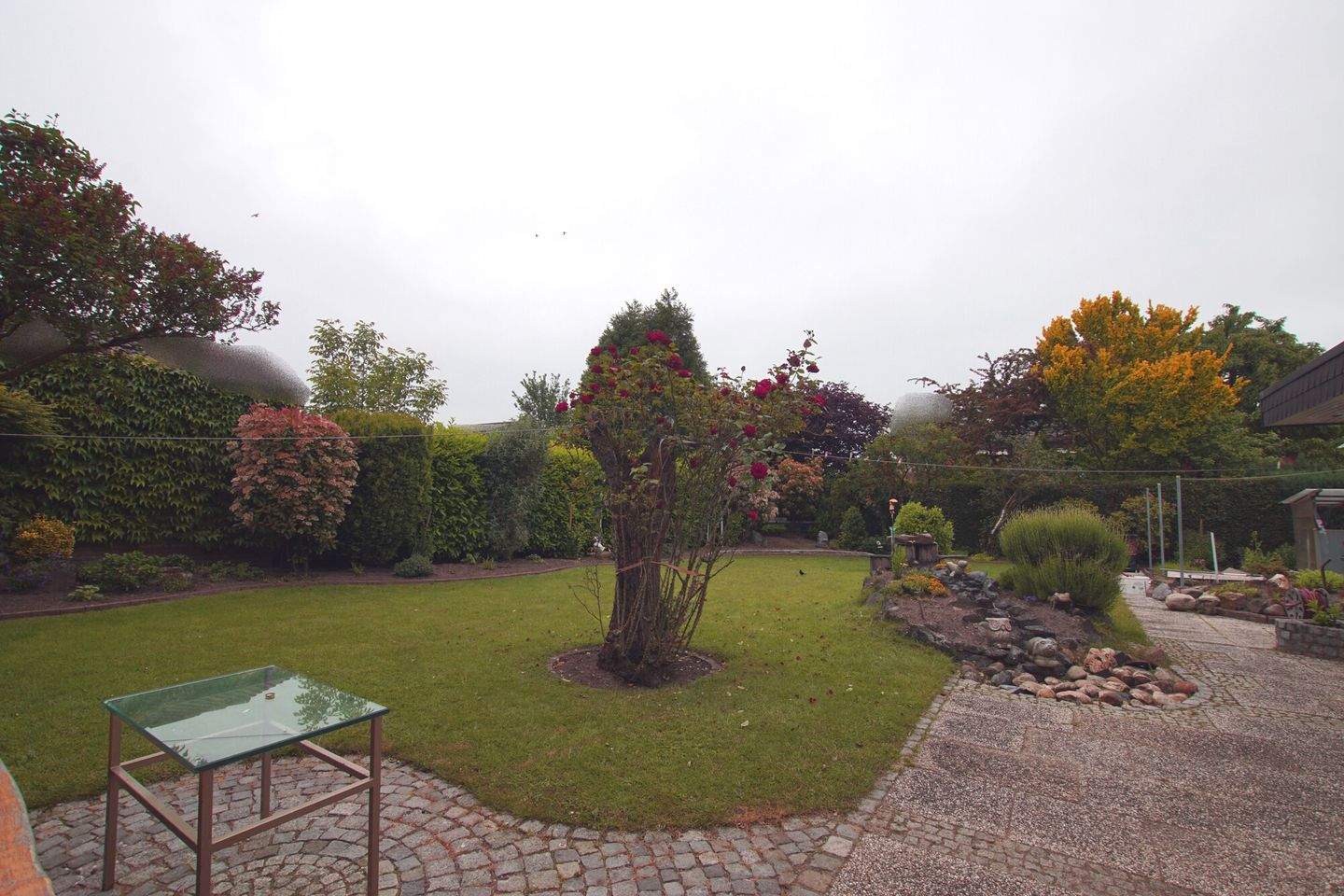 Bild 11
