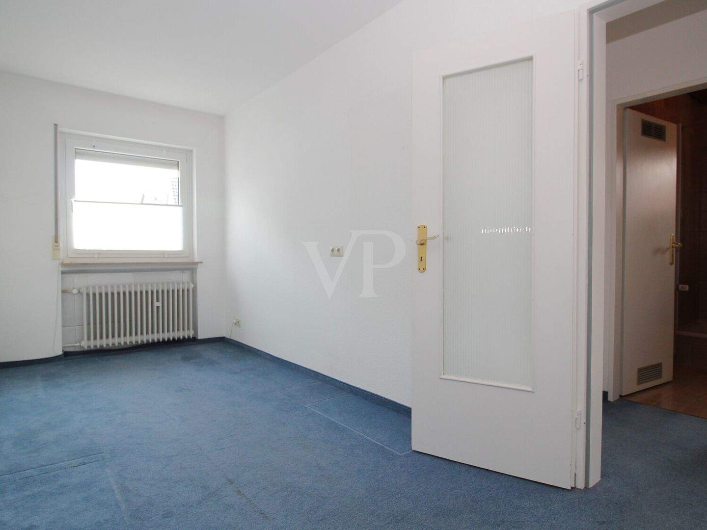 Bild 10
