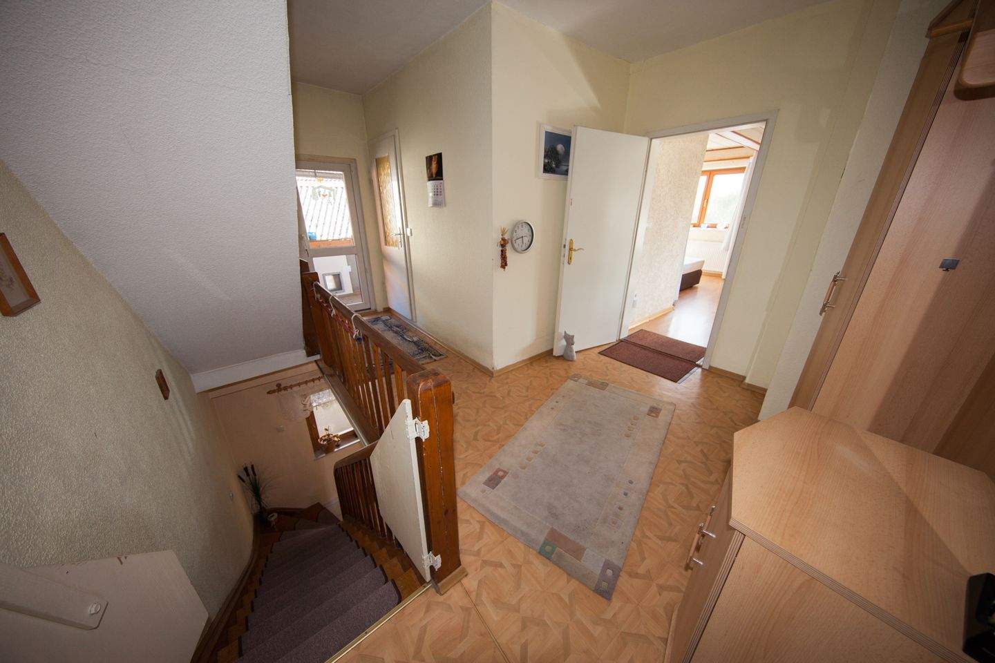 Bild 10