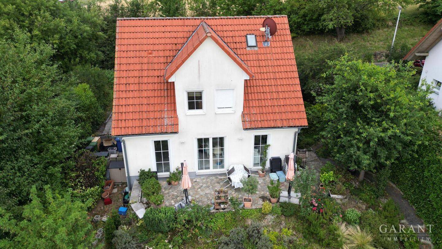 Bild 12