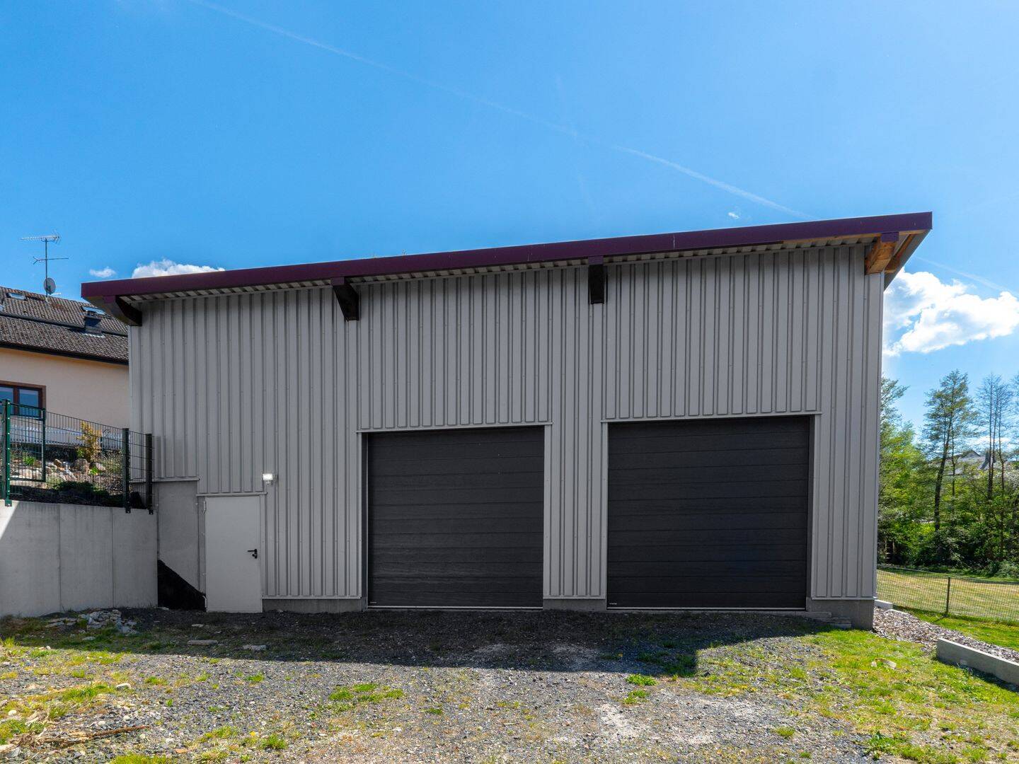 Bild 18