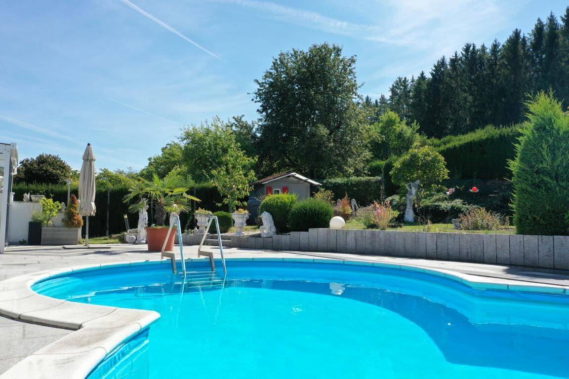 Bild 13