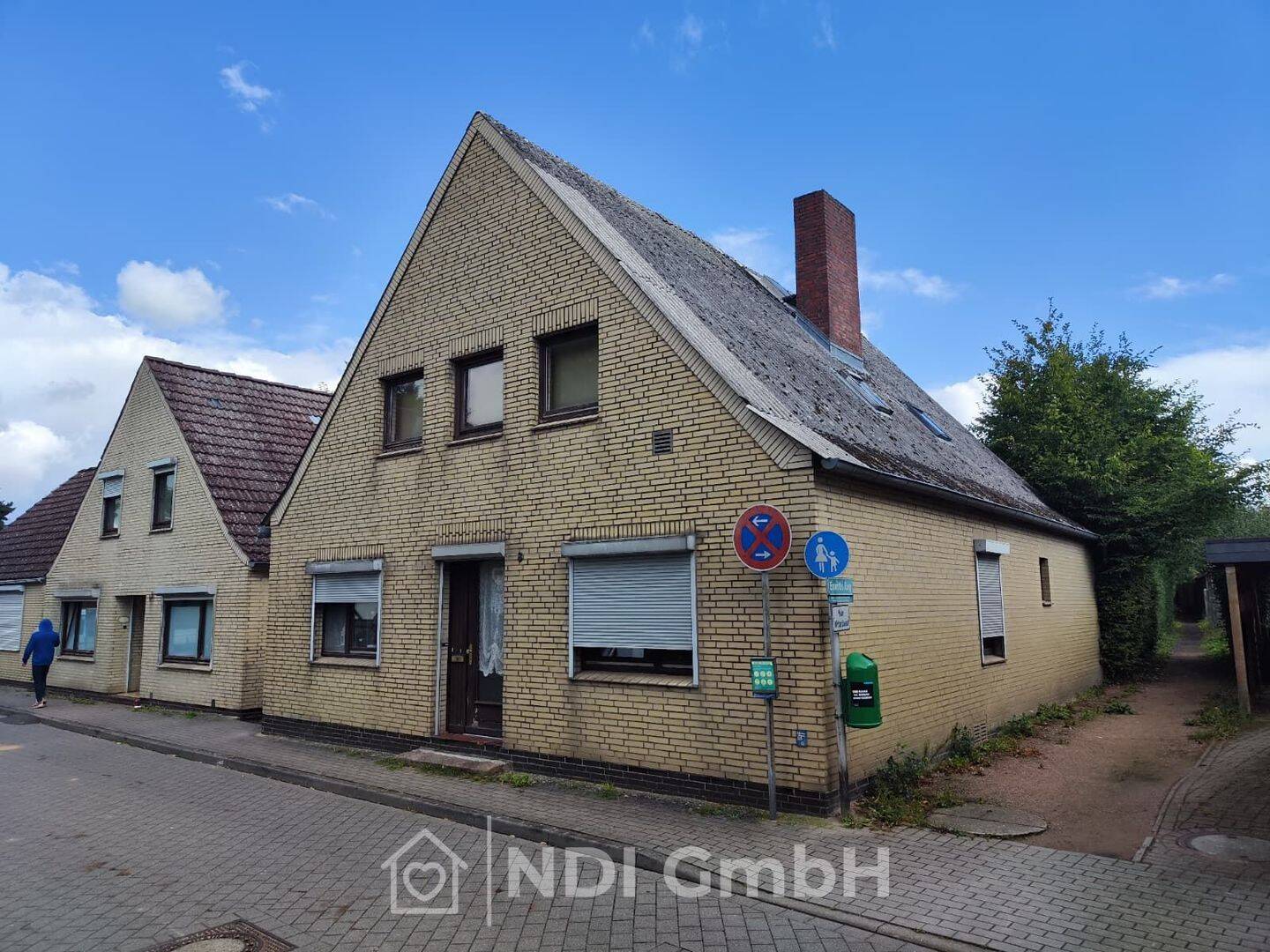 Bild 9
