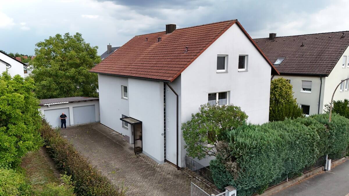 Bild 11