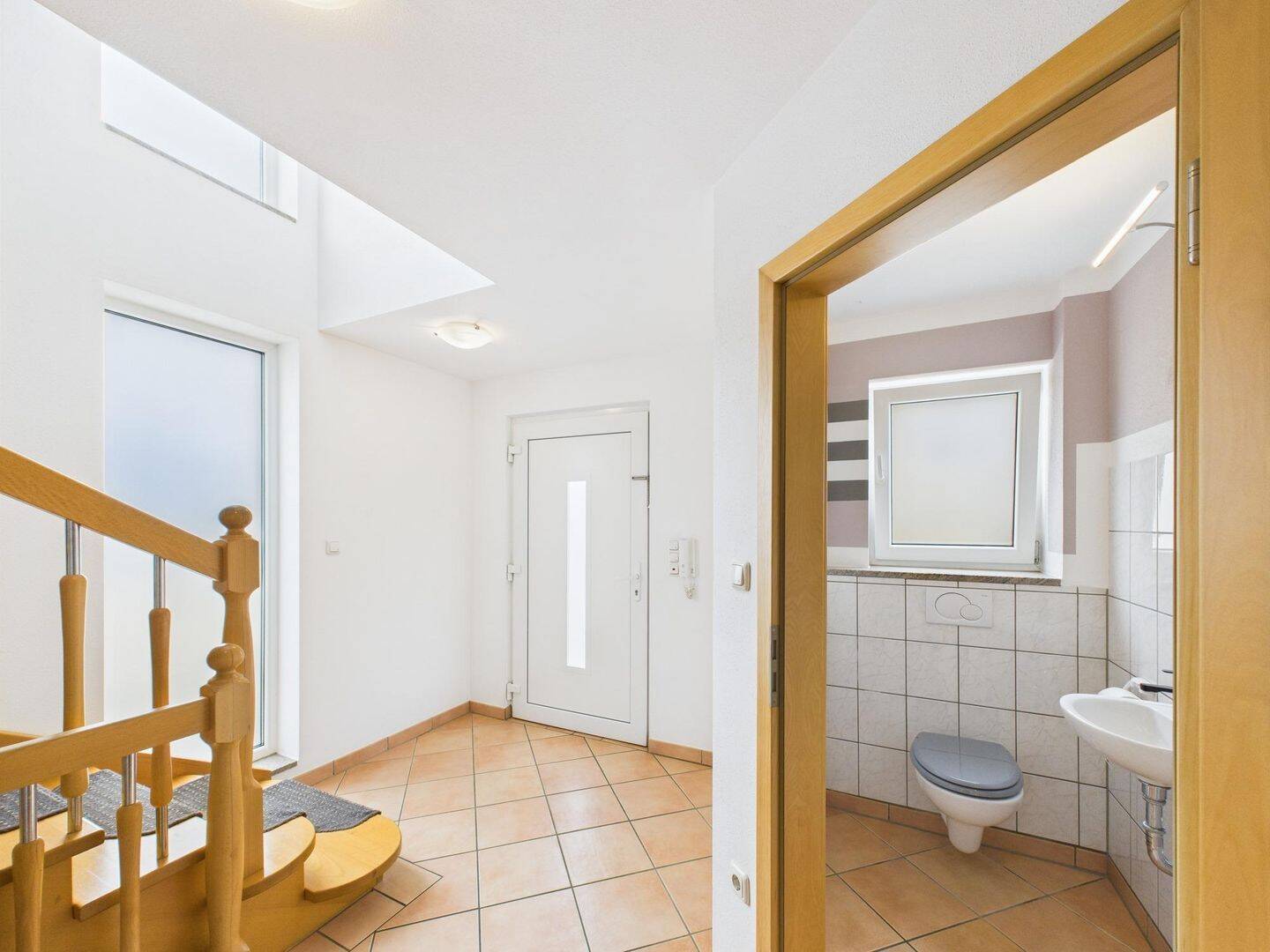 Bild 15