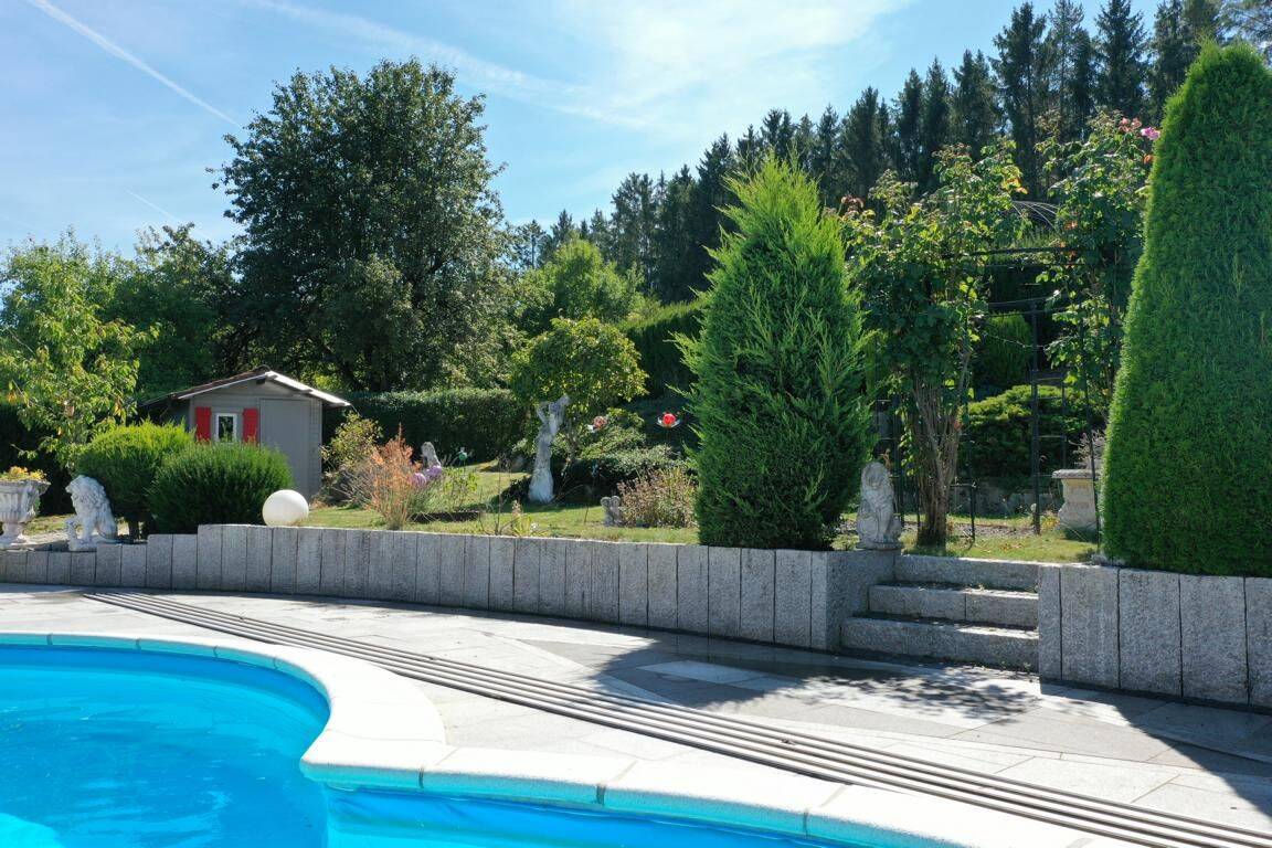 Bild 14