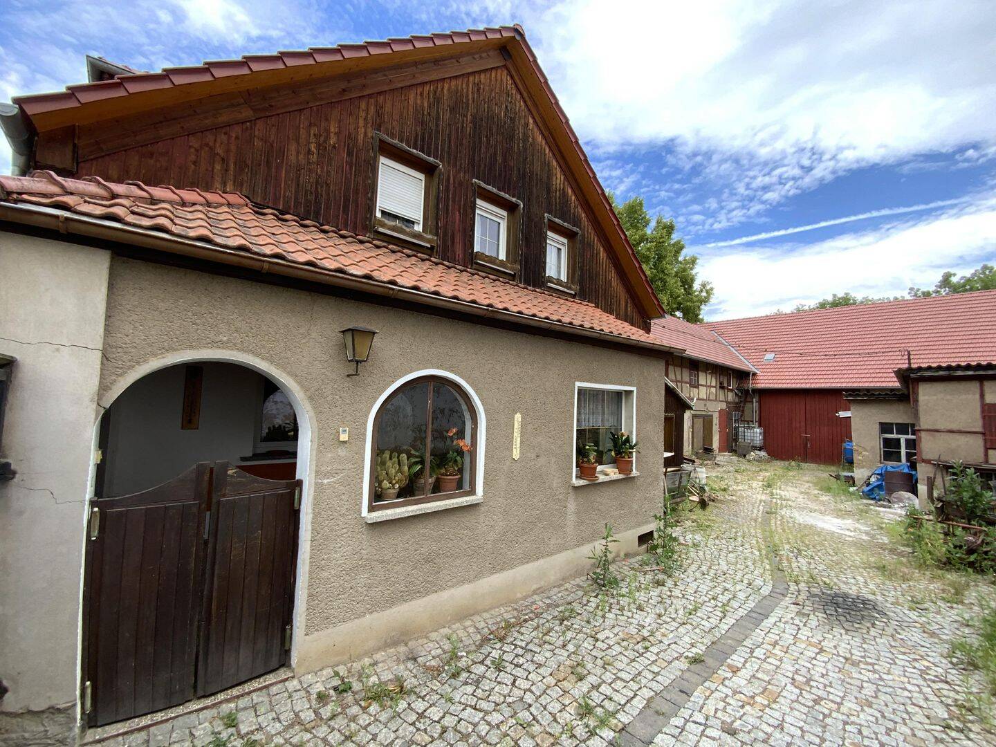Bild 13
