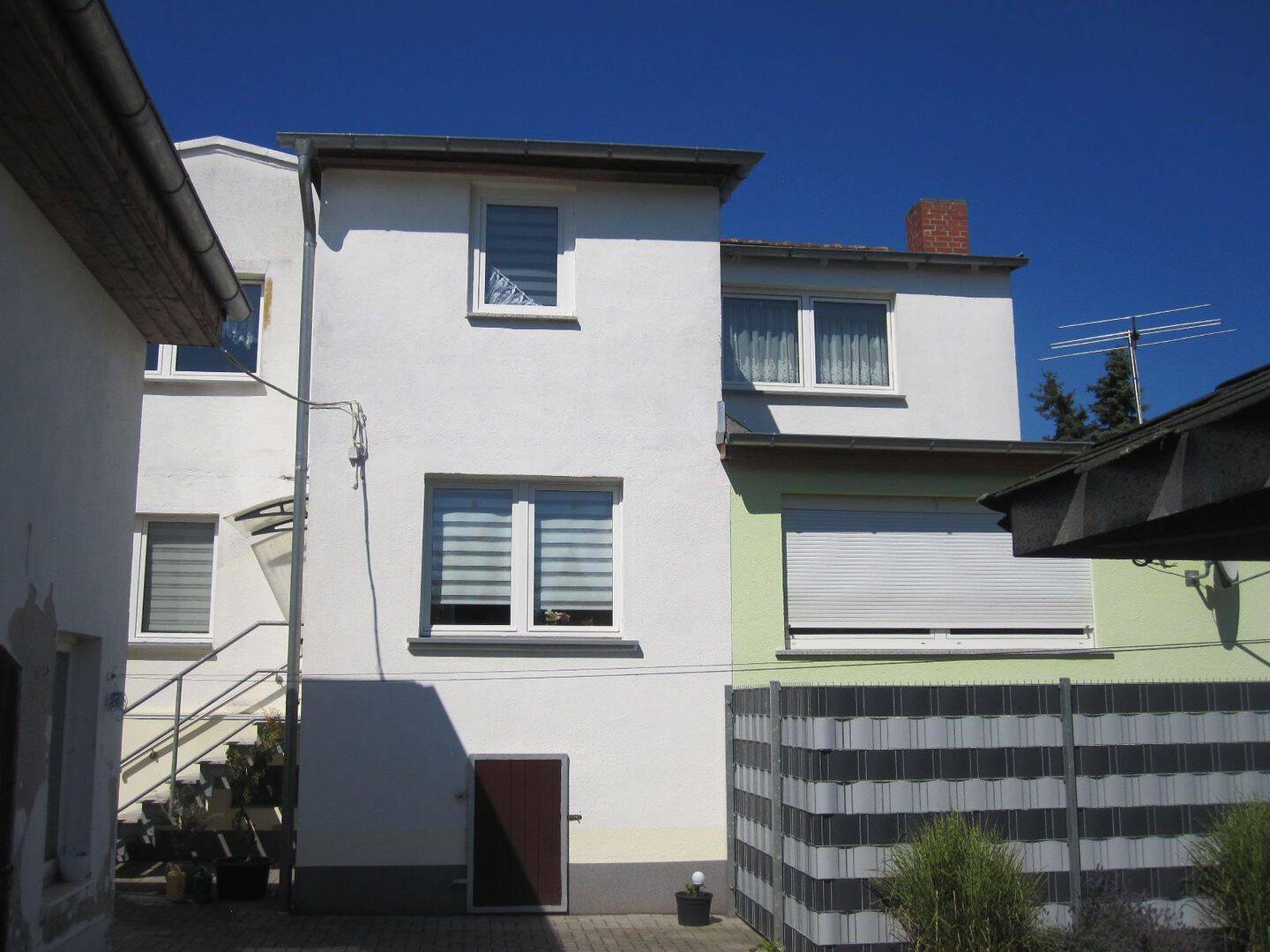 Bild 12