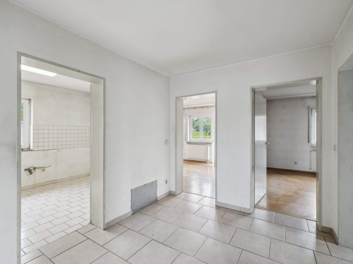 Bild 18