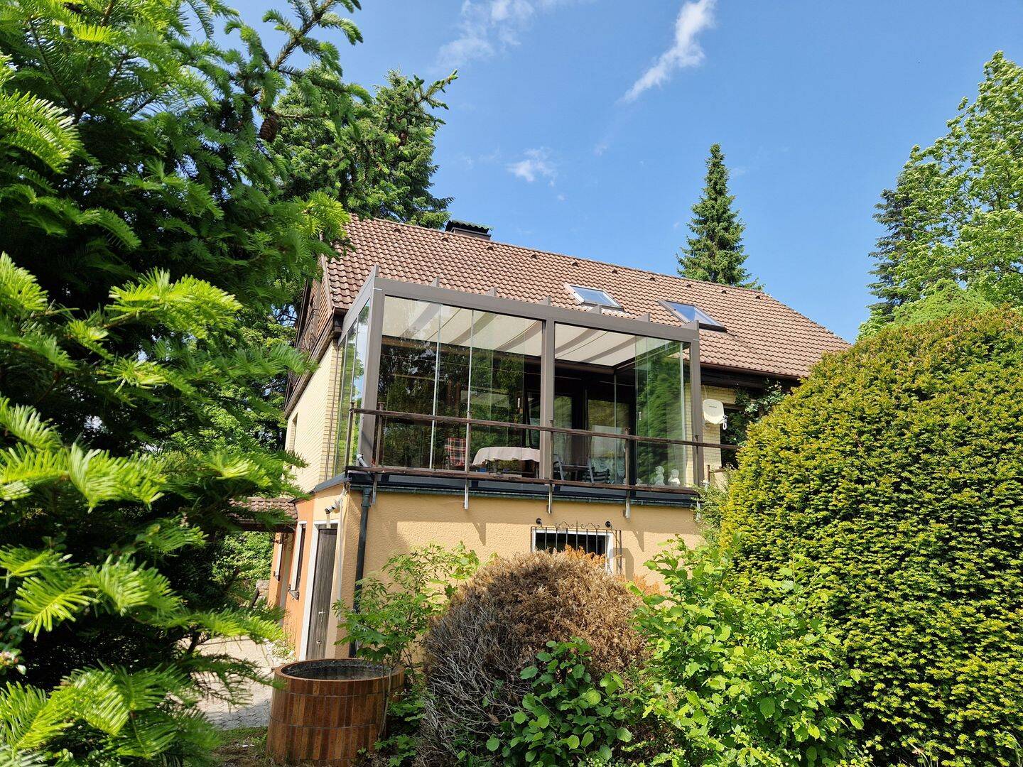 Bild 12