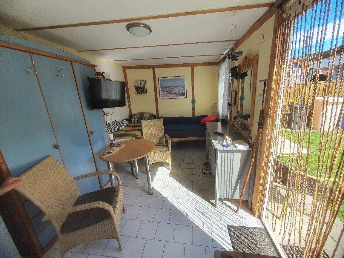 Bild 18