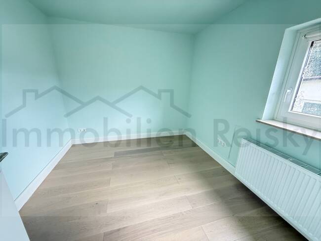 Bild 17
