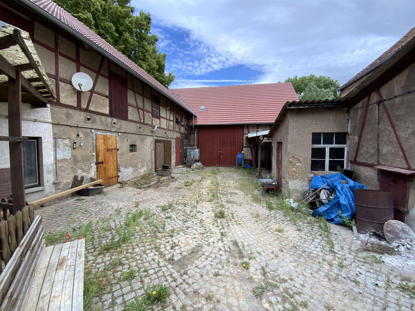 Bild 14