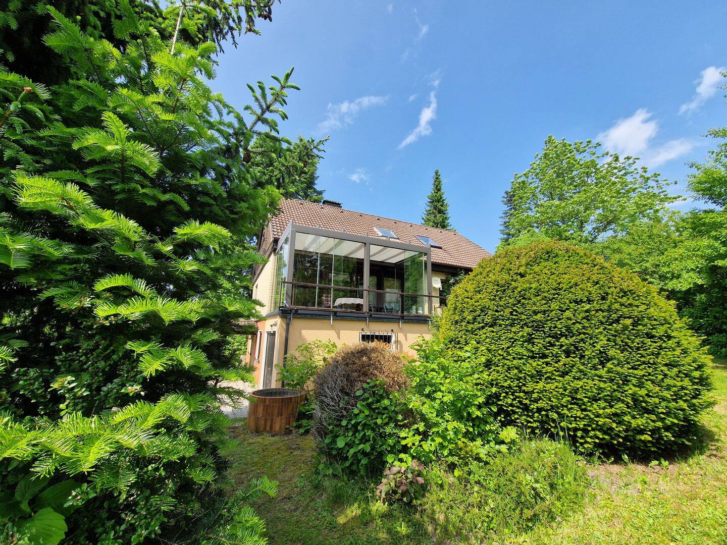 Bild 13