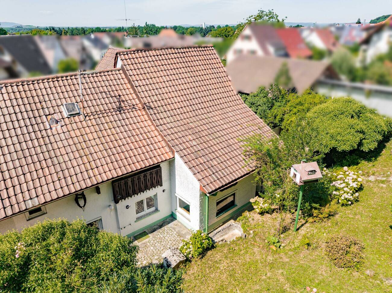 Bild 13