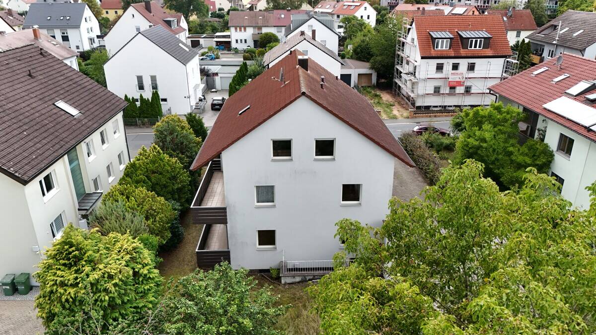 Bild 13