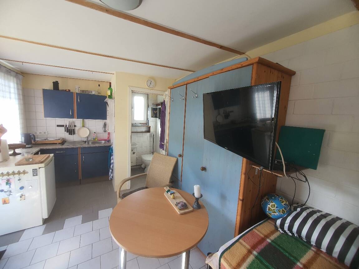 Bild 19