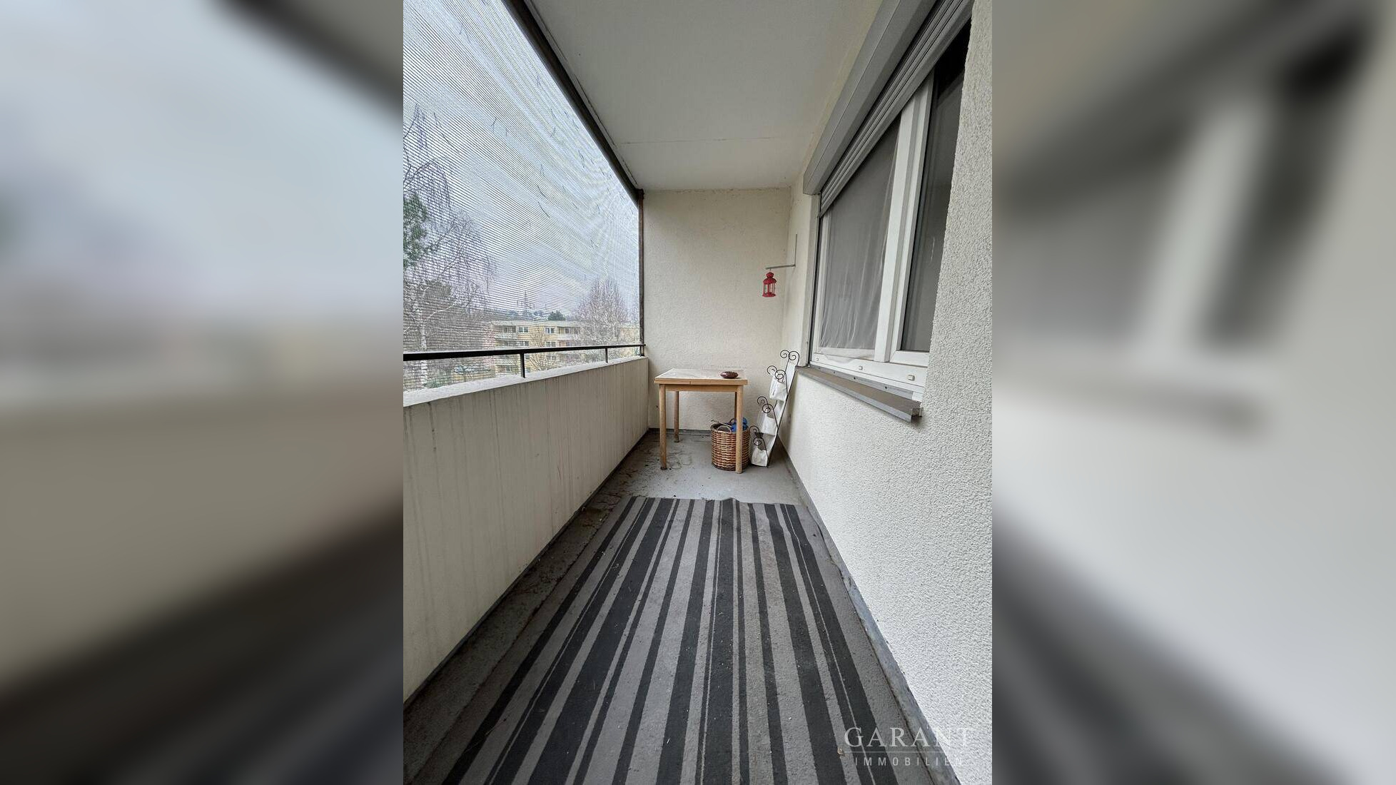 Bild 15