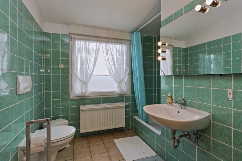 Bild 14