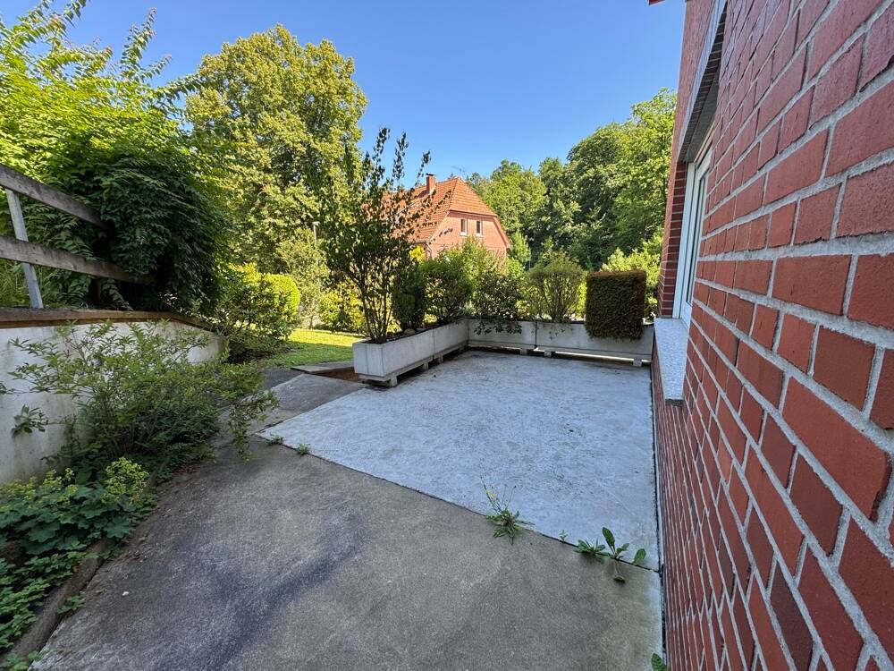 Bild 15