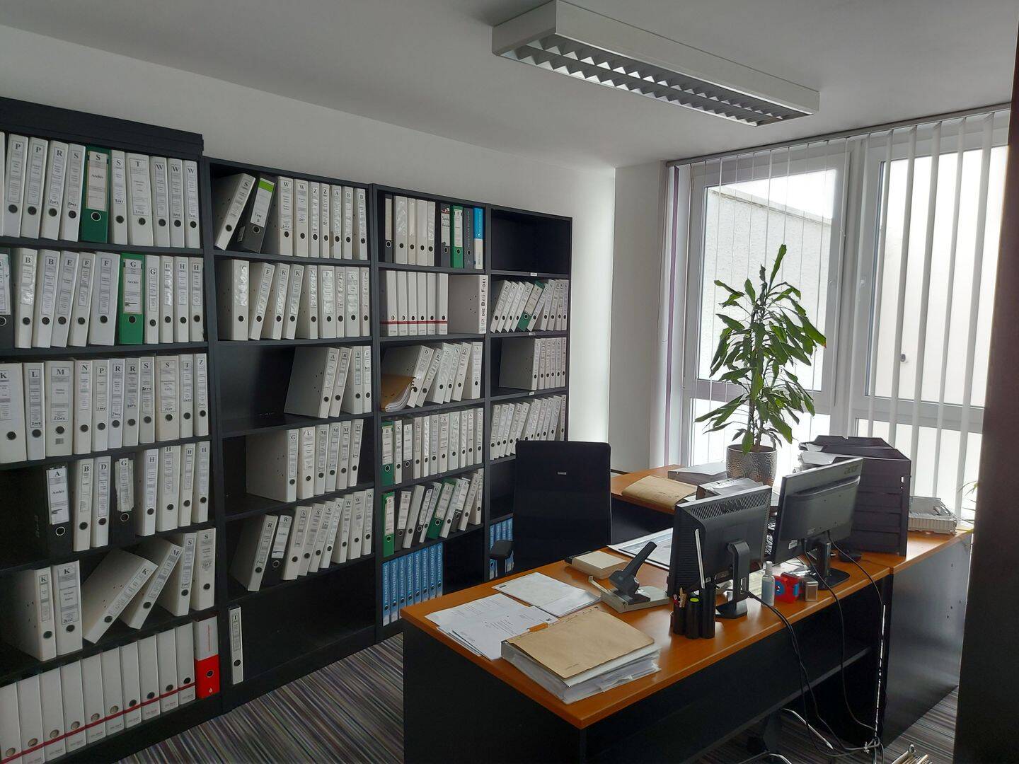 Bild 16