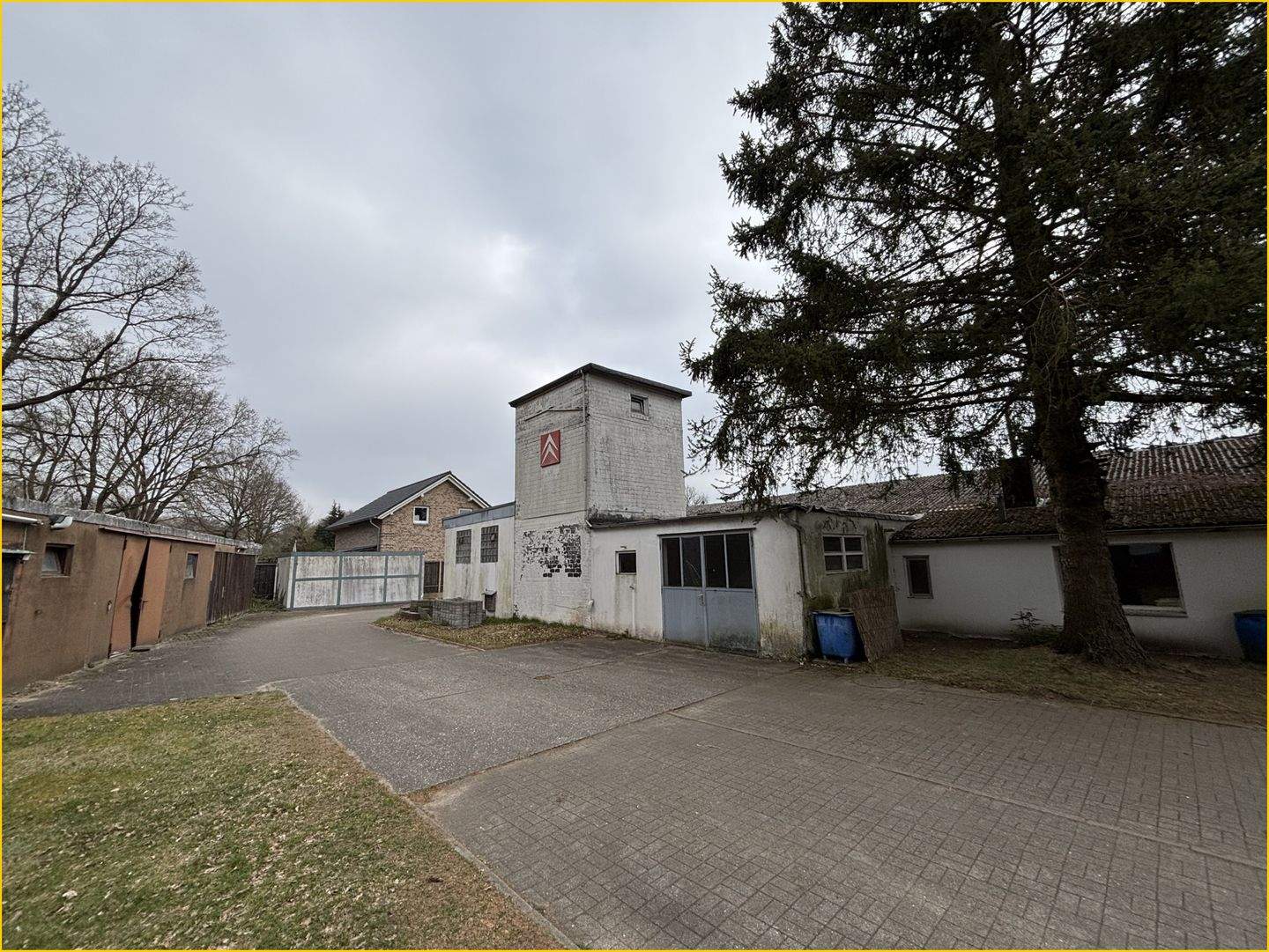 Bild 3
