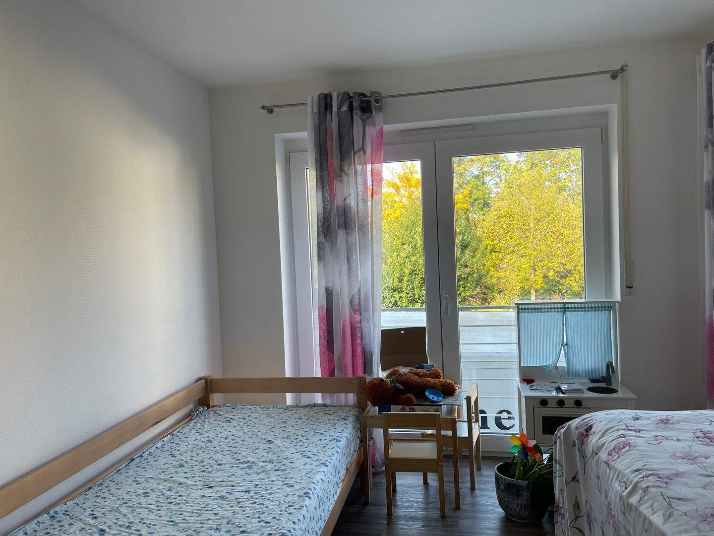 Bild 4