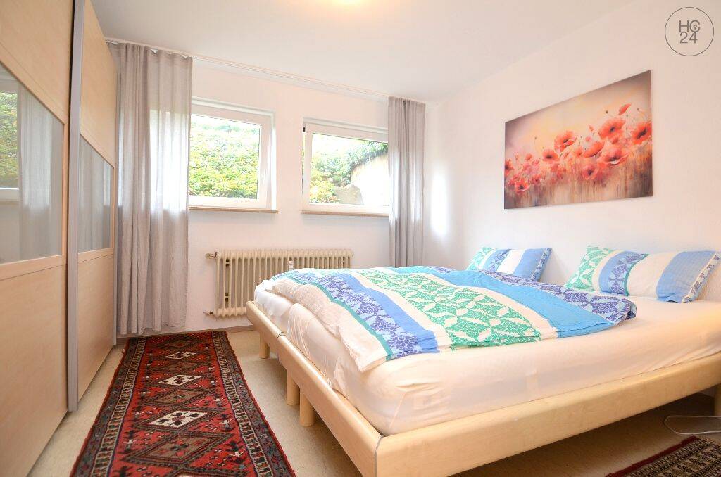 Bild 15