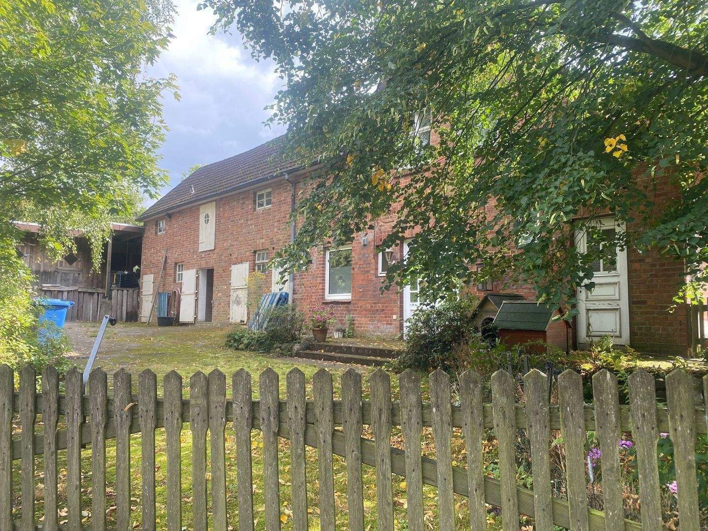 Bild 3
