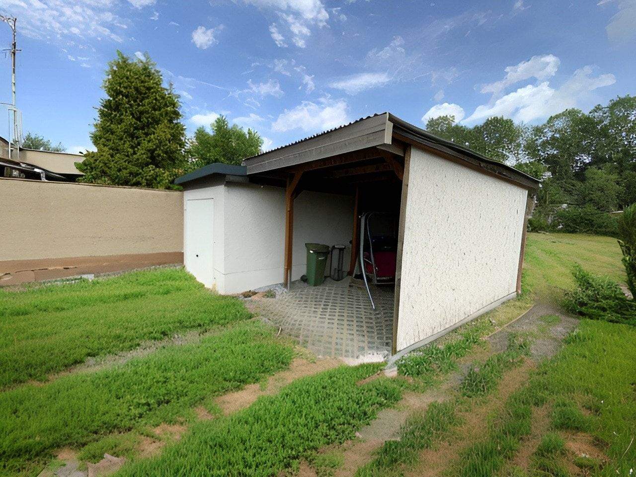 Bild 4