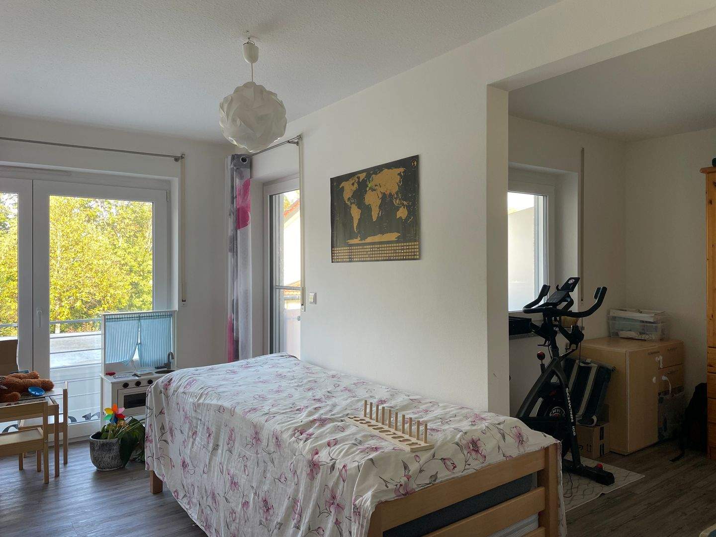 Bild 5
