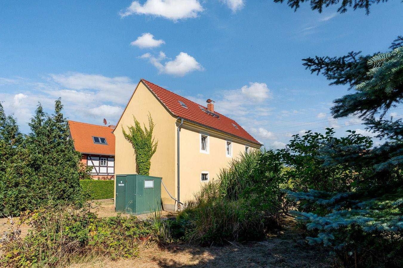 Bild 5