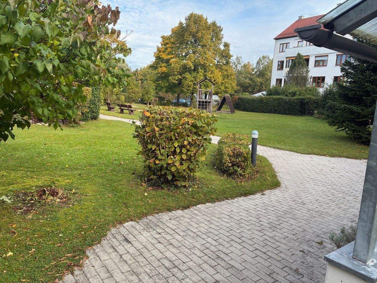 Bild 5