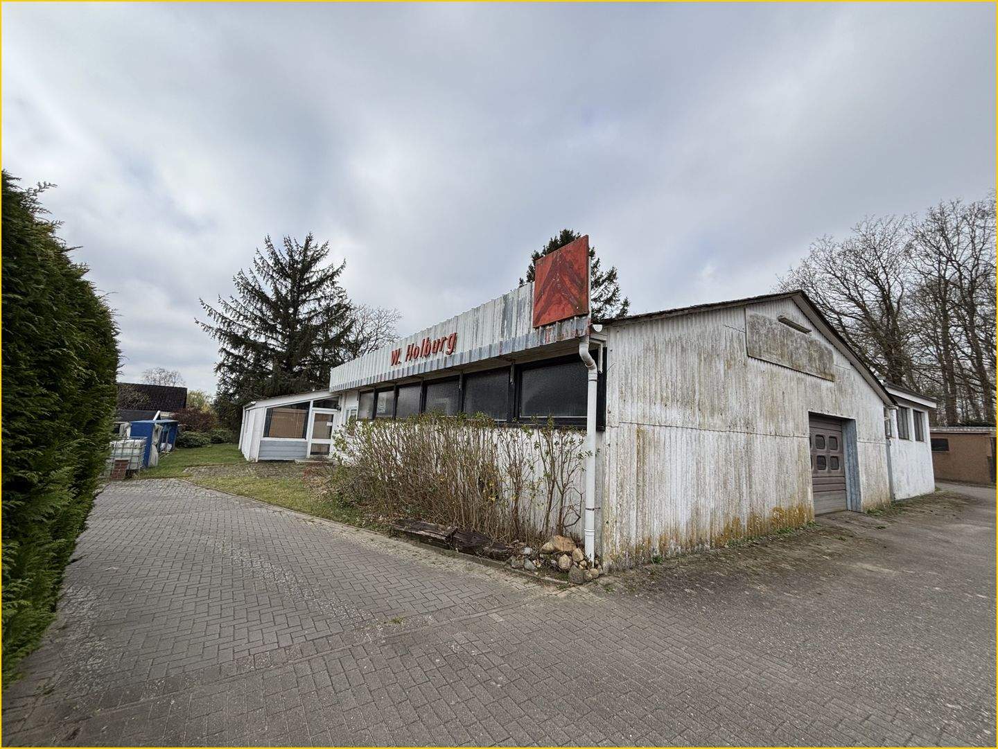 Bild 5