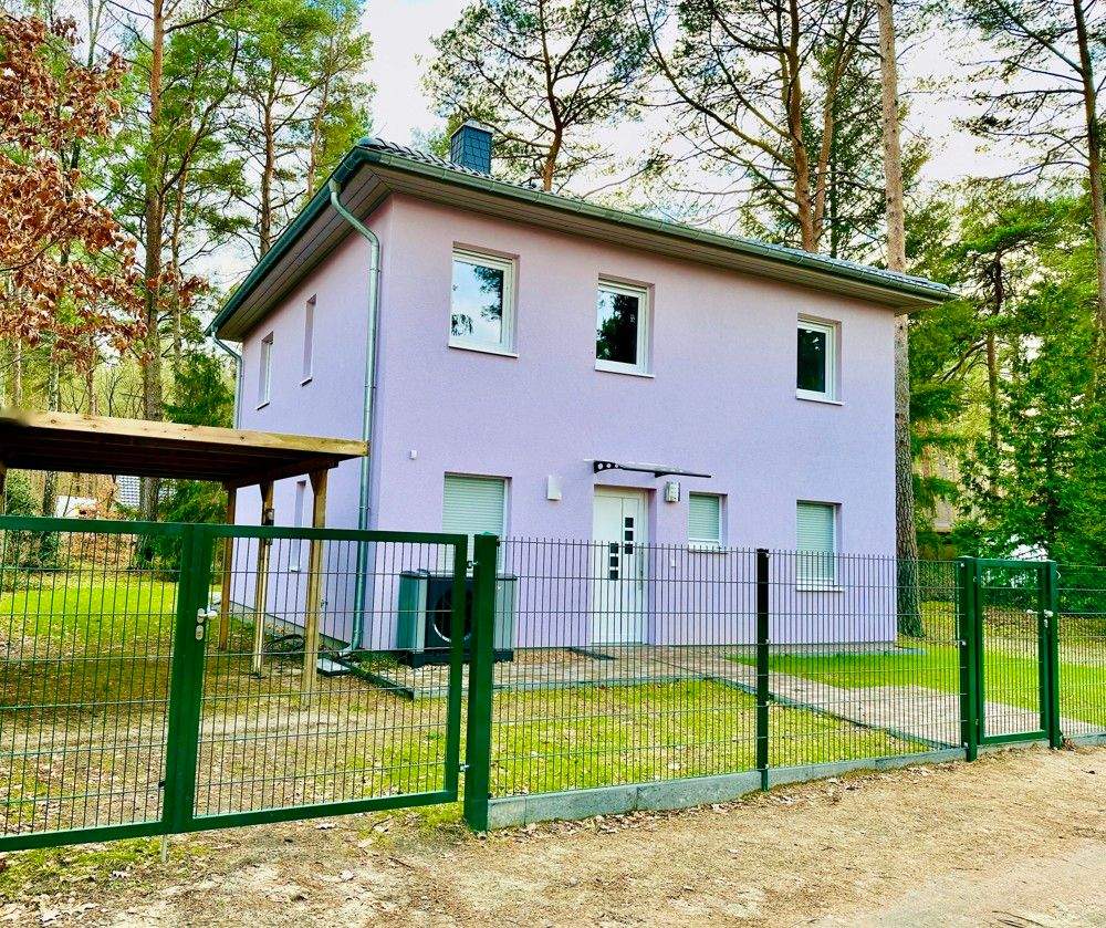 Bild 4