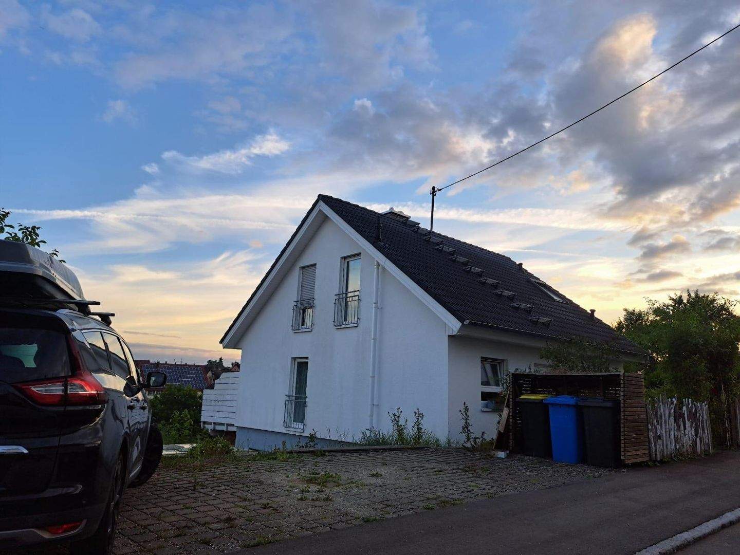 Bild 5
