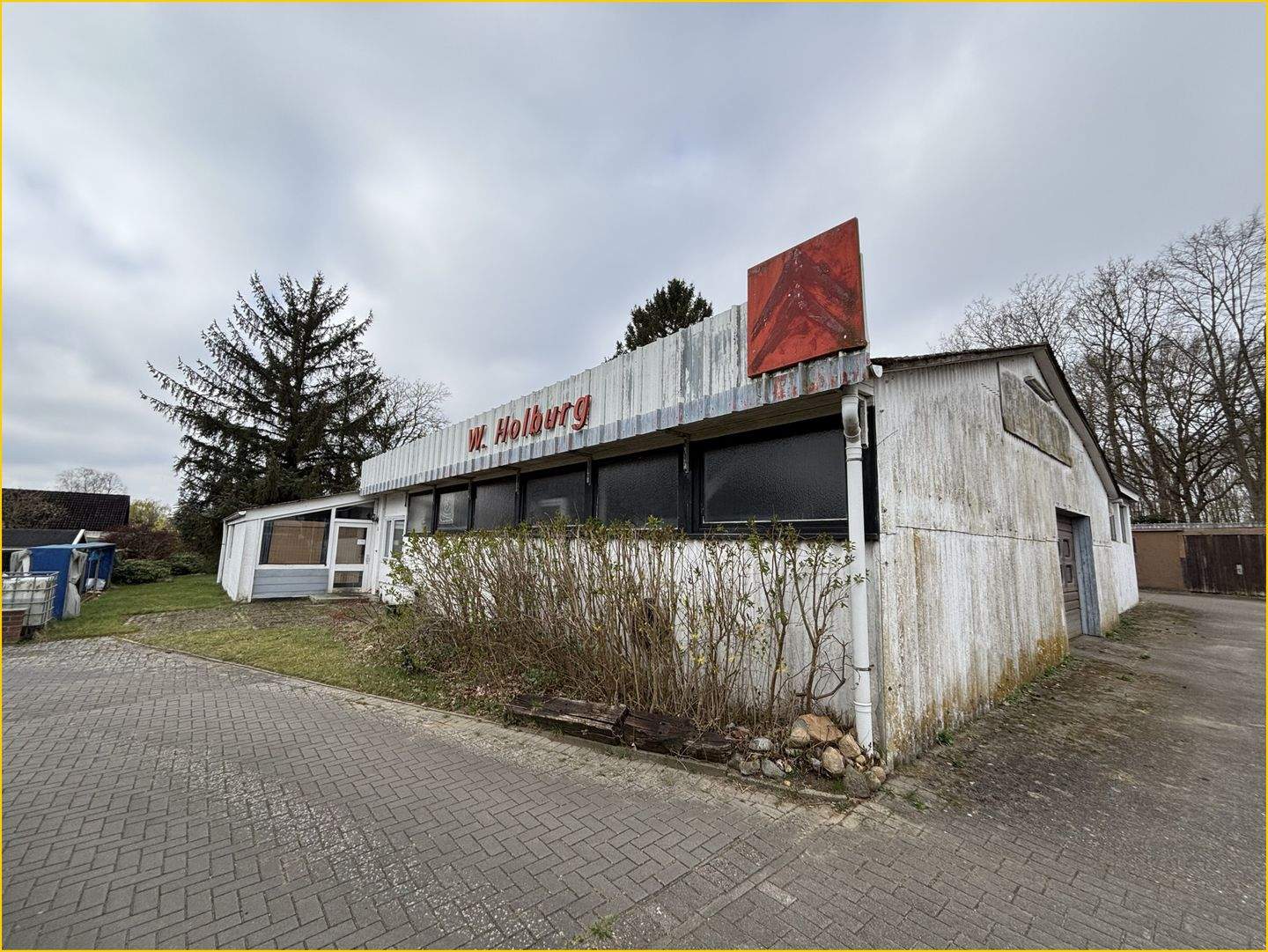 Bild 6